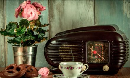 El Día D / Conocer quién realmente inventó la radio