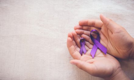 El Día D / El lupus: una enfermedad crónica y grave