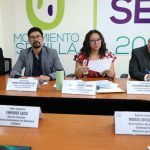 Ley Bajo la Lupa / Abogan por empresarios guatemaltecos  🏛️ 🔍