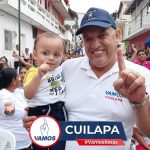 Juicio de Hoy / Extraditarán al alcalde de Cuilapa 🏃‍♂️ 🚔