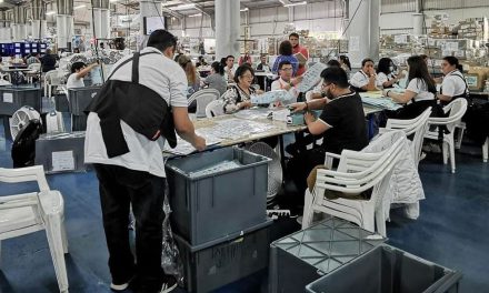 Nota Sorpresa / Cancelan repetición de elecciones en Petapa 🗳️ ❌