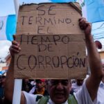 ¿La justicia en Guatemala está en un letargo? 😴 🇬🇹
