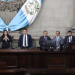 Juicio de Hoy / Avanza antejuicio contra magistrados del TSE 🏛️🗳️