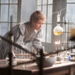 El Día D / Recordar el legado de Marie Curie ☢️