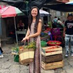 Nota Sorpresa / FBI investiga desaparición de turista en Atitlán 🏊‍♀️ 🚔