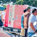 Nota Sorpresa / Sangriento asalto en Petén 💥