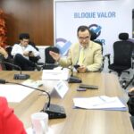 Ley Bajo la Lupa / Fiscalizan por cobros abusivos en Villa Nueva 💰 🔍