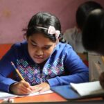 Ley Bajo la Lupa / Idiomas indígenas reciben una distinción 🏛️ 📜